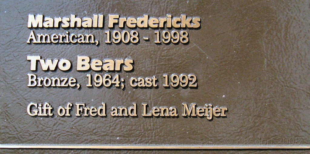 Michigans West Coast 2009 1601.jpg - Labor Day 2009. A trip along Michigans west coast to see beachs, art and buffets.